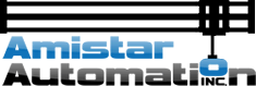 Amistar_Logo