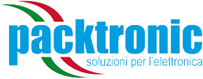 Pactronic_Logo